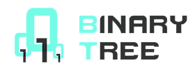 Binary Tree Studio