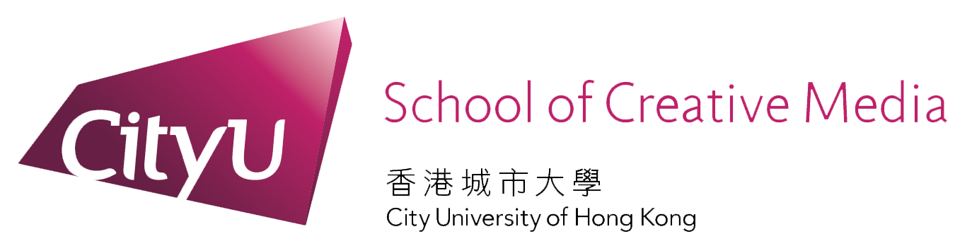CityU School of Creative Media