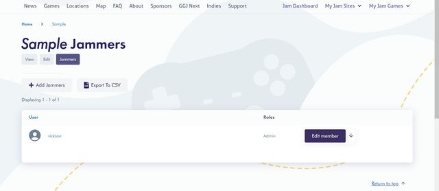 Submission-Guide-03-Jammers