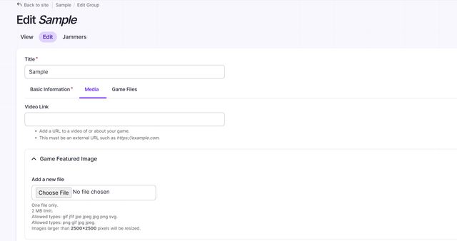 Submission-Guide-04-Edit