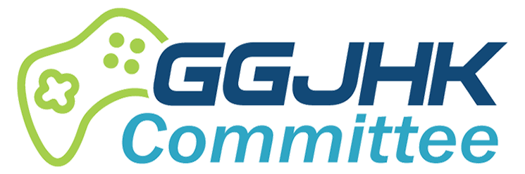 GGJHK Committee